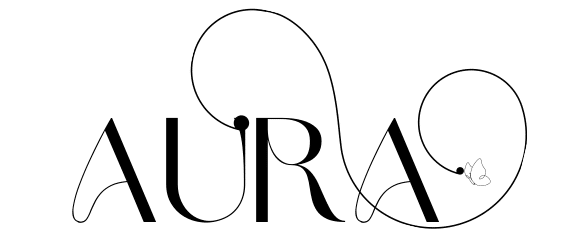 AURA